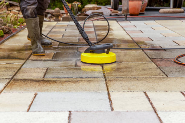 Best Gutter Cleaning  in Lennox, SD